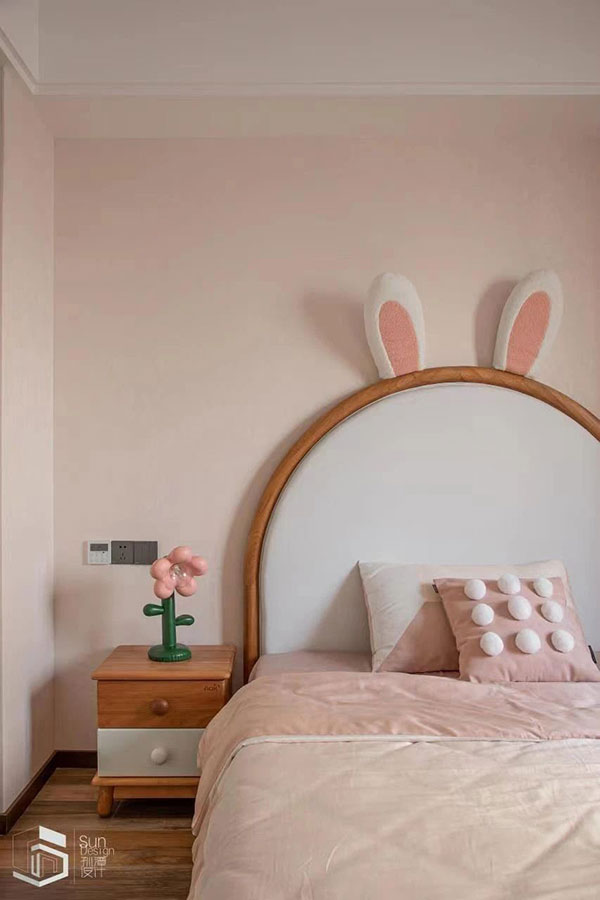 2714463424c0466e290586.jpg 15.jpg