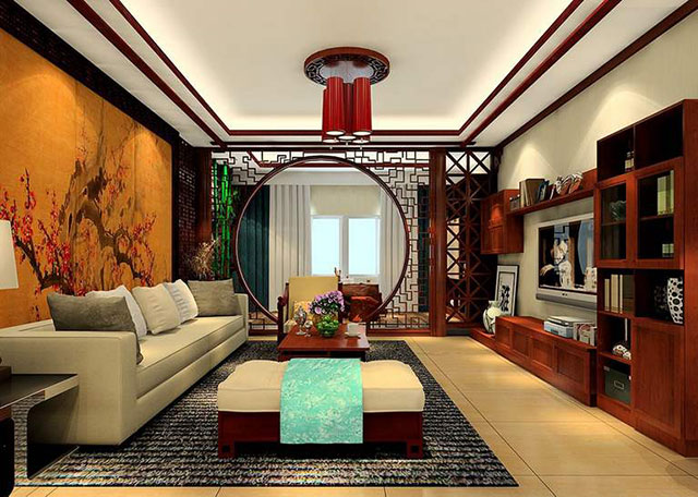 27145114cb9e3ab3736544.jpg 3.jpg