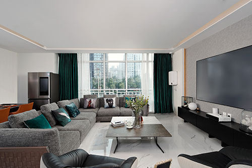 27145313ce4af892807881.jpg 1.jpg