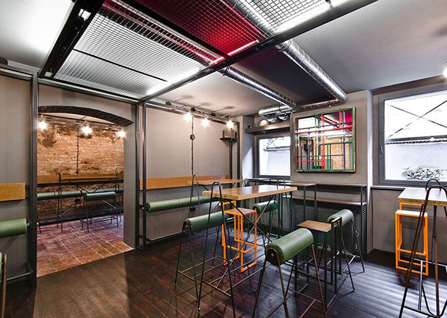 06154547fa03362eb93587.jpg 1.jpg