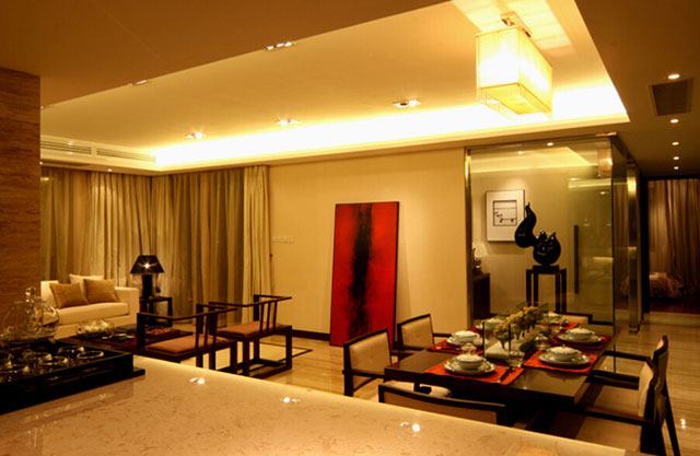 061545535023a07ad81871.jpg 2.jpg