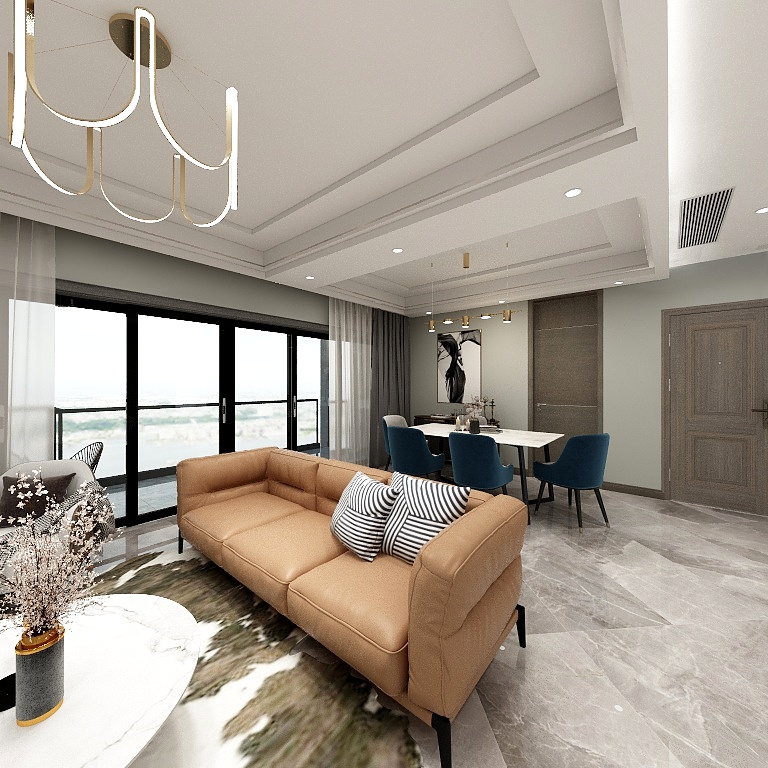 16155938e7c8612ae60209.jpg 2.jpg