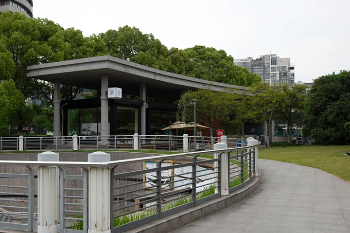 211510343f93e825f75524.jpg 4.jpg