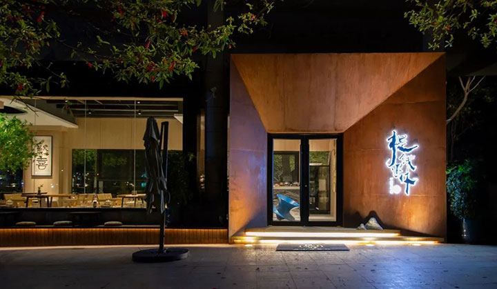 211510418bfa764e522281.jpg 5.jpg