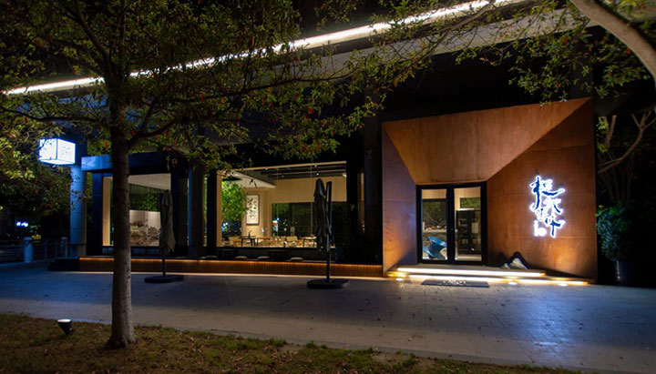 21151056e4f16147264644.jpg 7.jpg