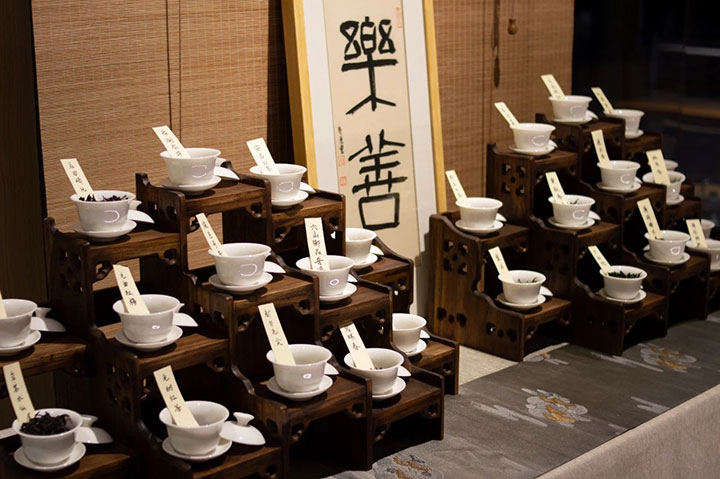 211511568e668c17584771.jpg 14.jpg