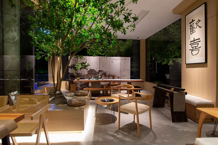 211512210d5eae63295853.jpg 18.jpg