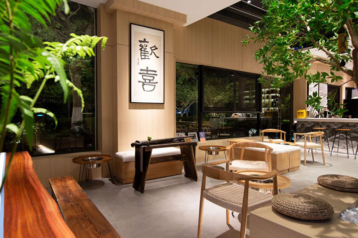 211512348168b5091a4755.jpg 19.jpg