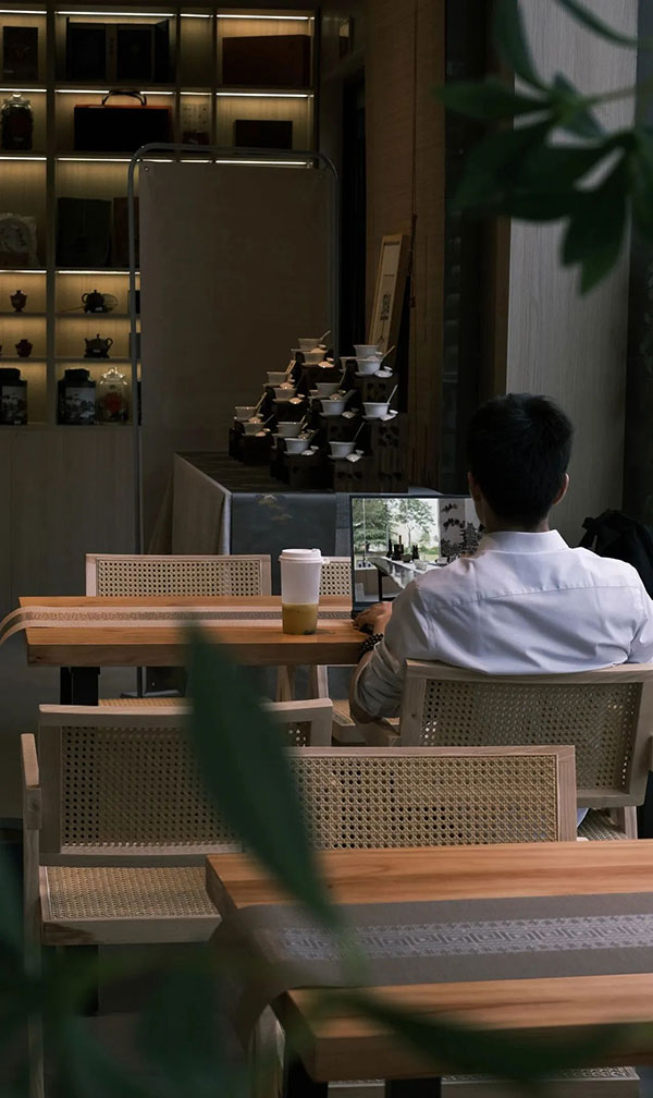 21151328aefbbf54a61914.jpg 27.jpg