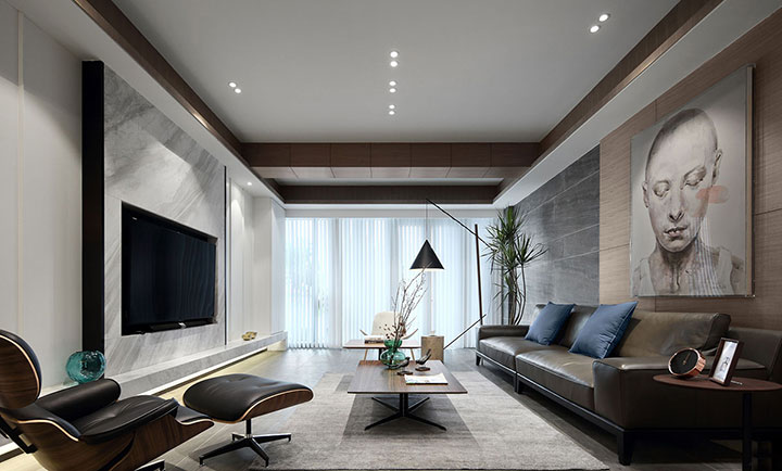 21153227afc5ca75400147.jpg 1.jpg