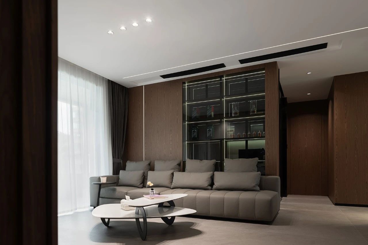 30154834516e607dd29615.jpg 2.jpg