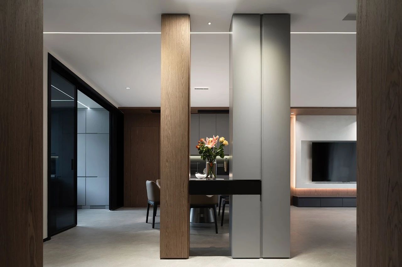 30154854f1b7e04c3d1955.jpg 5.jpg