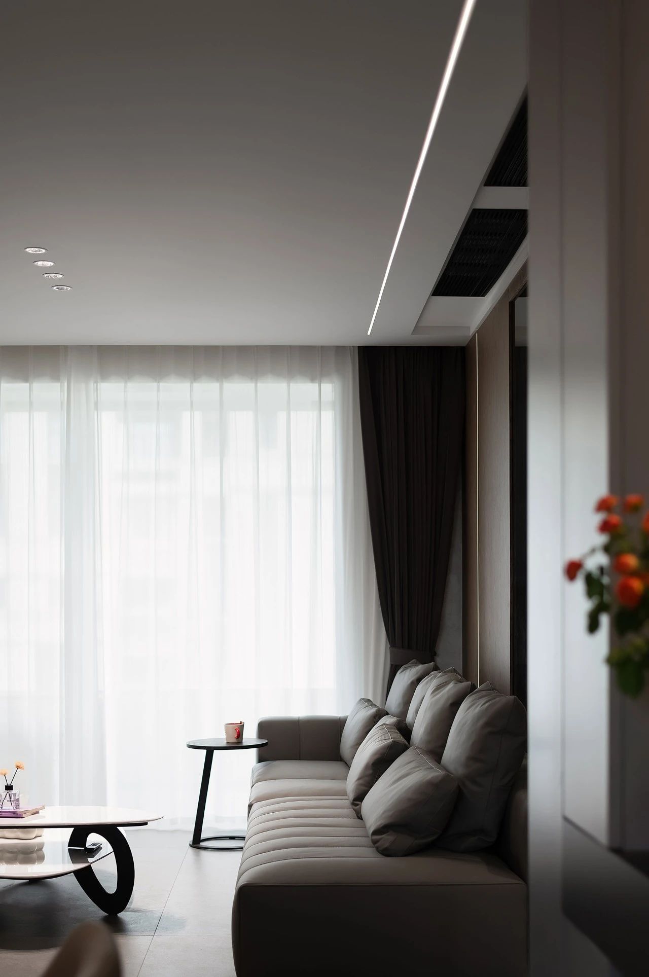 30154915de47ed35f12685.jpg 8.jpg