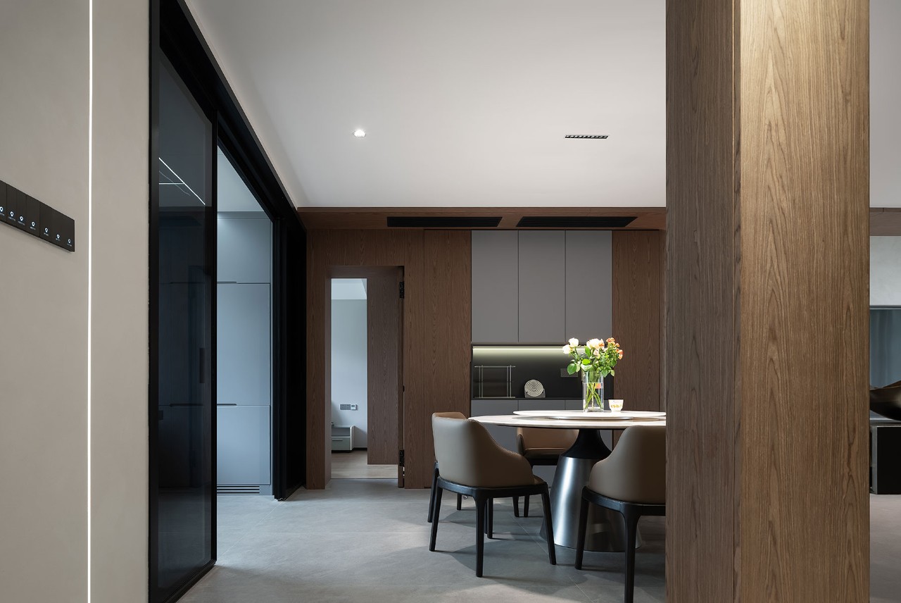 3015493202c7a12ecc5806.jpg 9.jpg