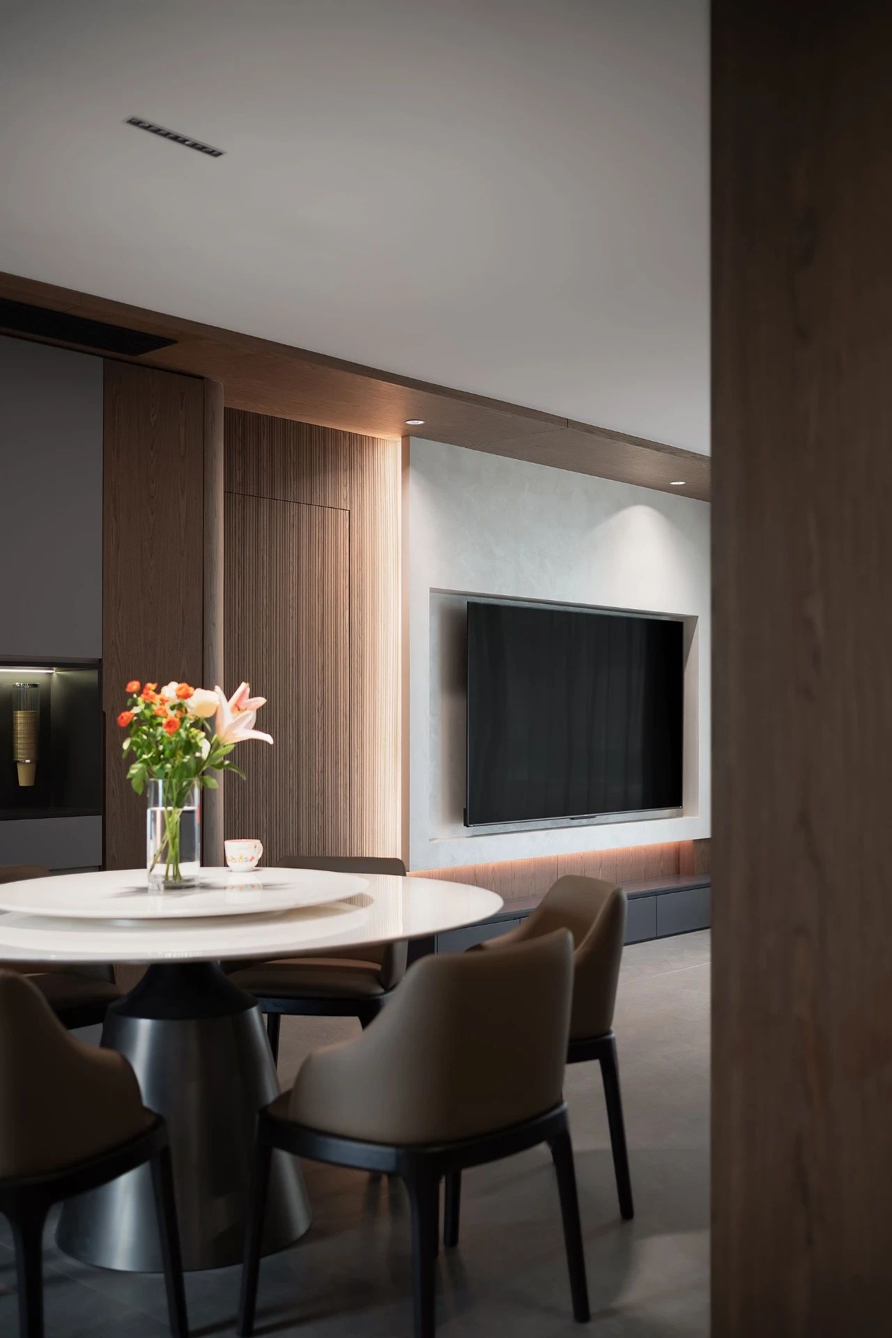 30154950c4d06b76544075.jpg 11.jpg