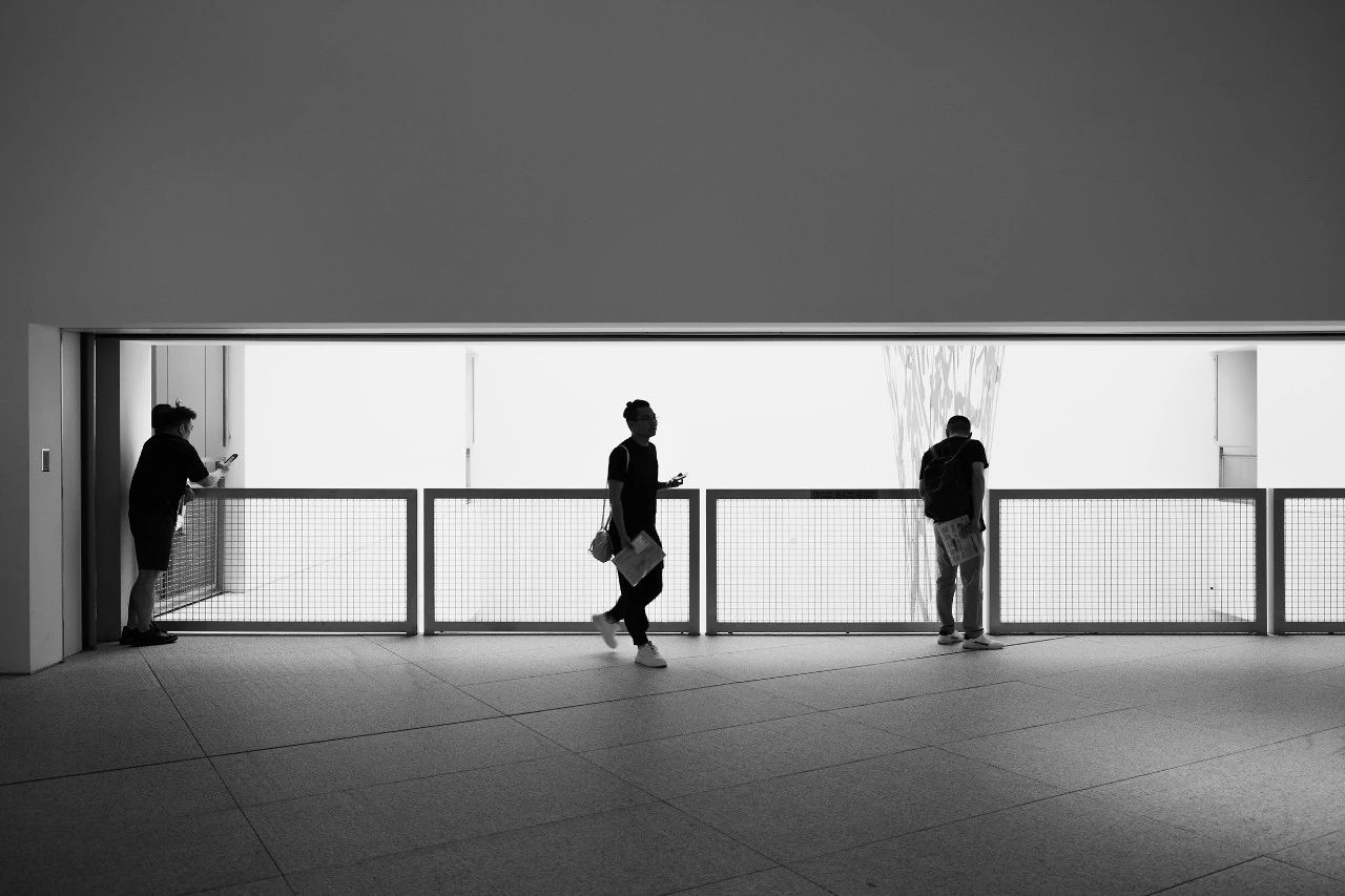 13091123b02d865d023143.jpg 1.jpg