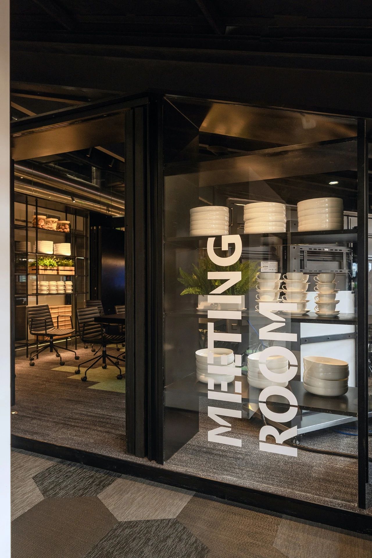 13091426eb02ca9be83565.jpg 27.jpg