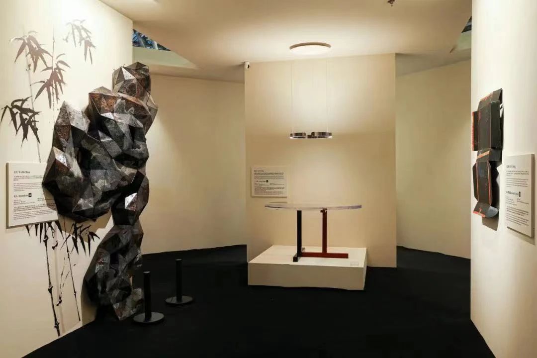 13091647ab10f701c38060.jpg 38.jpg