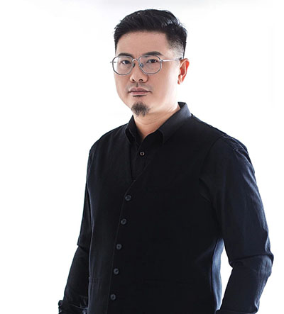 1310135212703710849586.jpg 1.jpg