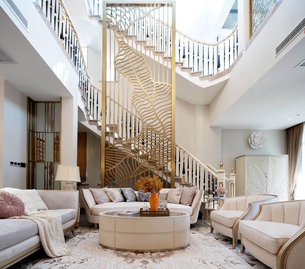 13101414b73e9b4f435900.jpg 3.jpg