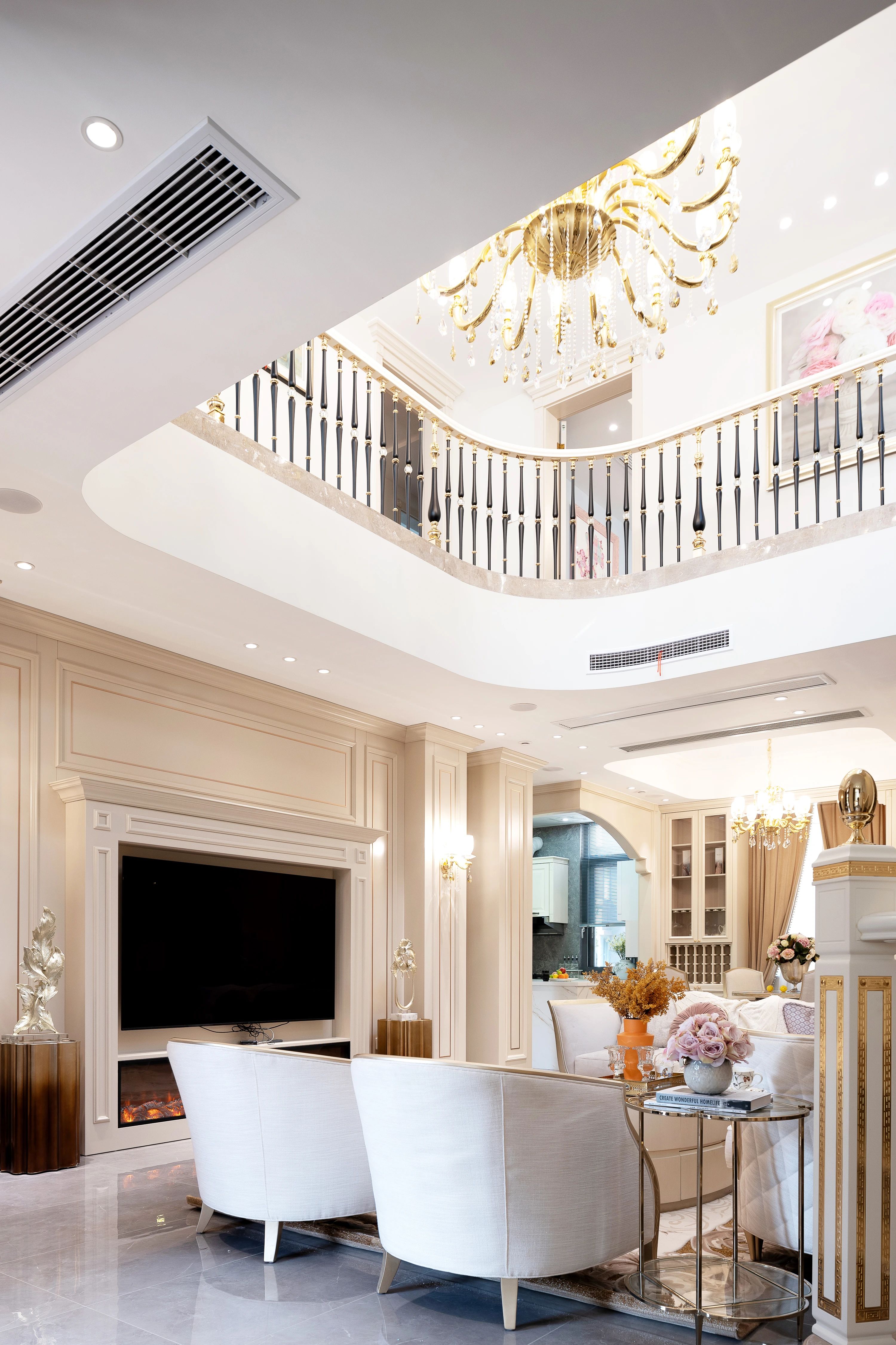 13101424fffe63ece85905.jpg 4.jpg