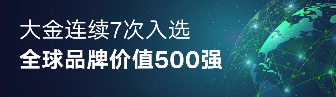 150910377bfaad5a695549.jpg 4.jpg