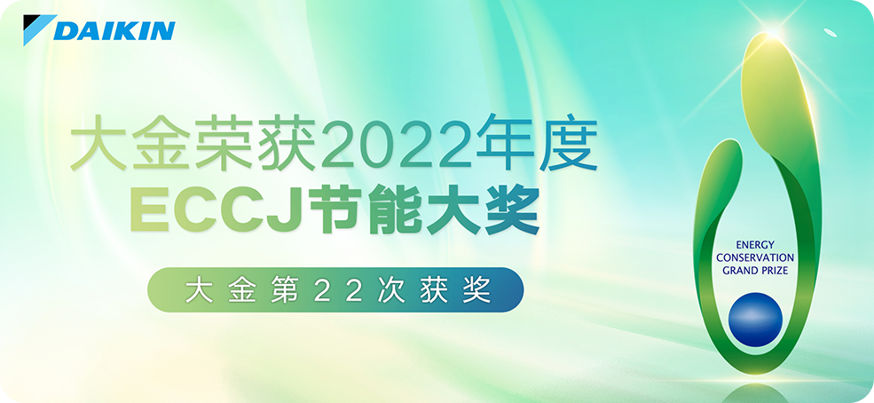 150910566cdb7d9e094677.png 7.png