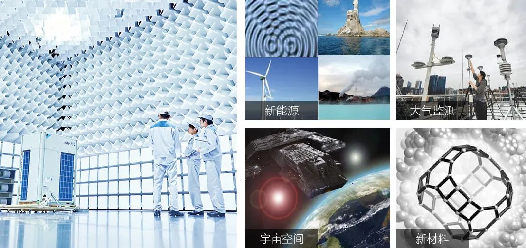 1509110573b01326ba5971.jpg 8.jpg