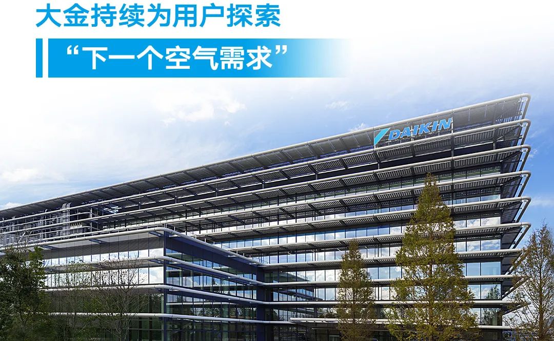 15091118d8e2a208aa9829.jpg 10.jpg