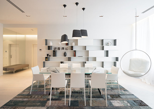 20084700f1983126595669.jpg 3.jpg