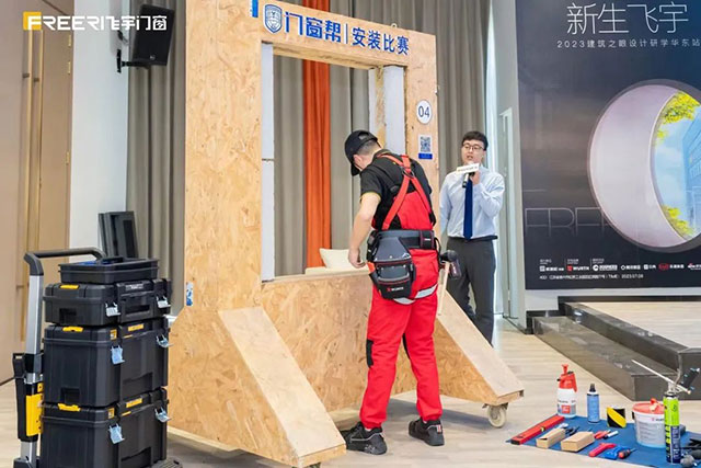 10111336e87c7ad13a0530.jpg 7.jpg