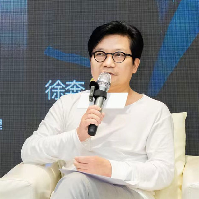 101114481124c2ab890155.jpg 12.jpg