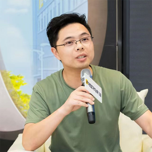 101114574a30d8092a2739.jpg 13.jpg