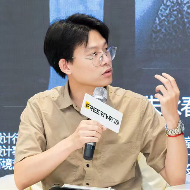 10111512a1c2f908ed7843.jpg 15.jpg