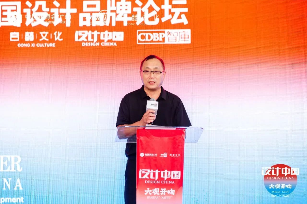 14153001284333f1a01977.jpg 1.jpg