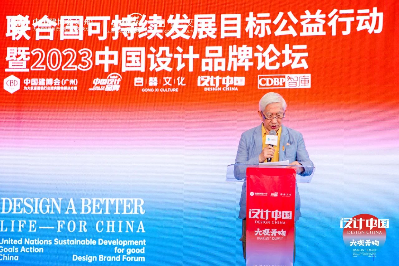 1415301027b1ad1fd05509.jpg 2.jpg