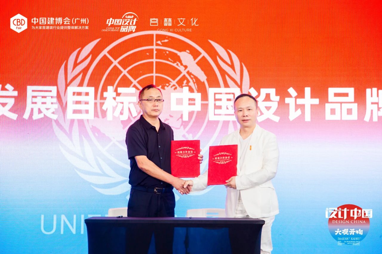 1415301858d995c4ed8994.jpg 3.jpg