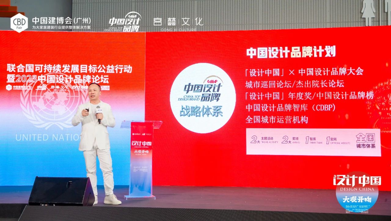 14153040660cf2fa282526.jpg 5.jpg