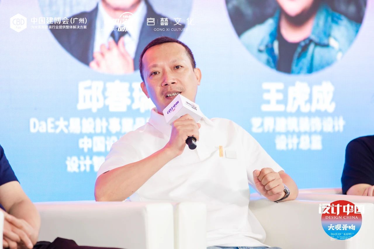 14153120d587b5c5db9214.jpg 10.jpg