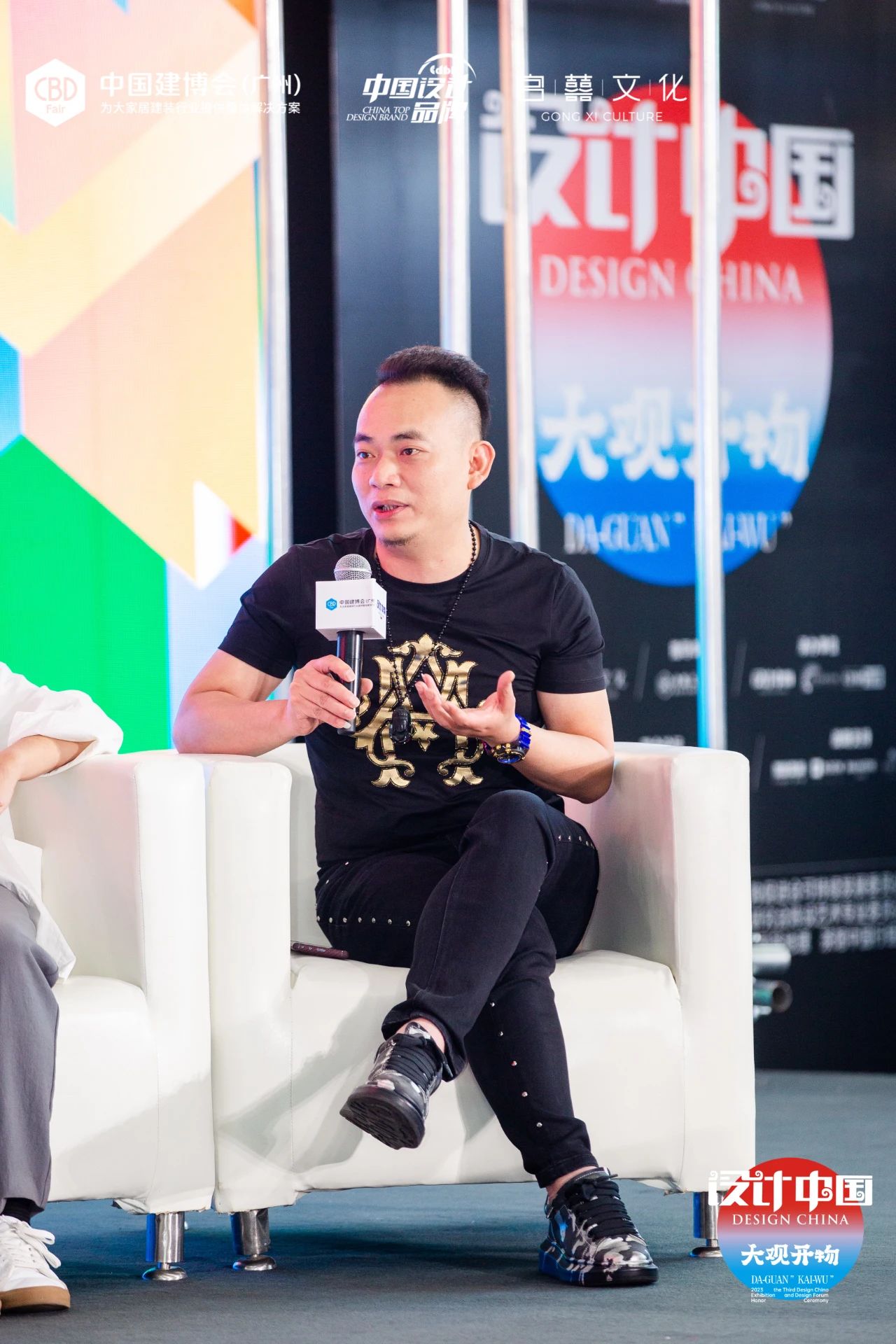 141532031f31cb4e2c0883.jpg 15.jpg