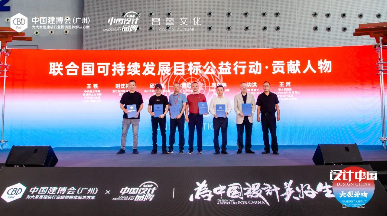 141532529eedf66c919557.jpg 19.jpg