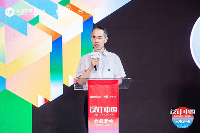 14161744b94409de913872.jpg 1.jpg