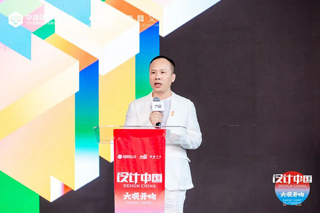 1416175370cffa91467130.jpg 2.jpg