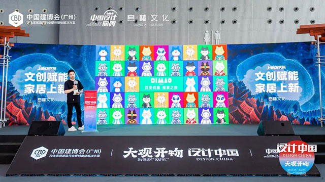 14161828e6dbf30e8b6156.jpg 5.jpg