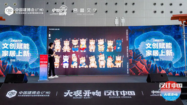 1416183201bff0e2287293.jpg 6.jpg