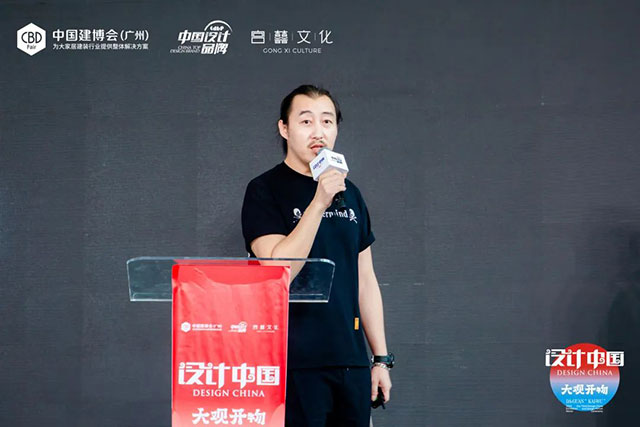 1416184647ce6a18436909.jpg 8.jpg