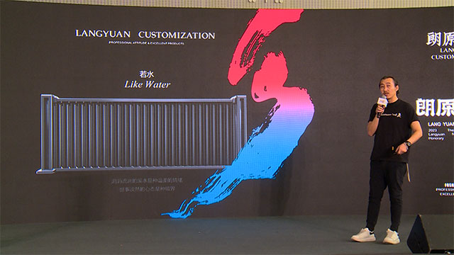 14161858f32efea68c3989.jpg 10.jpg