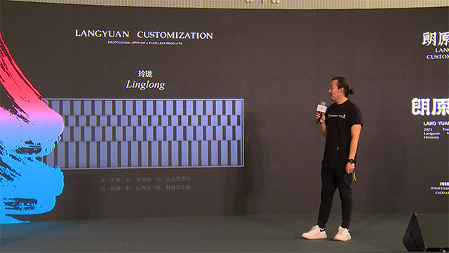 14161904293673851f9293.jpg 11.jpg