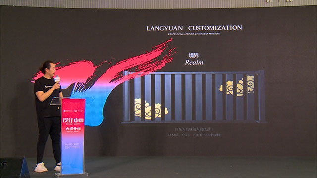 141619093530321a4d3631.jpg 12.jpg