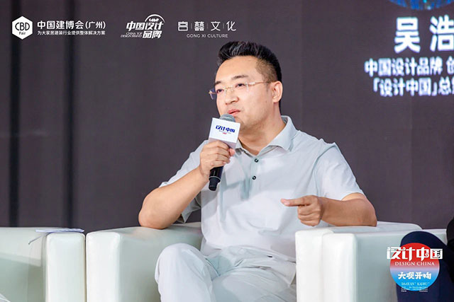 14161954c42a7ea2d62793.jpg 19.jpg